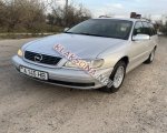 продам Opel Omega в пмр  фото 6