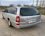 продам Opel Omega в пмр  фото 5