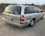 продам Opel Omega в пмр  фото 4