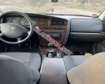 продам Opel Omega в пмр  фото 2