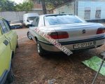 продам Opel Omega в пмр  фото 1