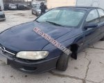 Opel Omega 1995г. 1 000 $