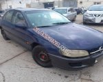 продам Opel Omega в пмр  фото 3