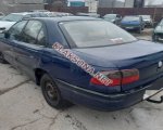 продам Opel Omega в пмр  фото 5