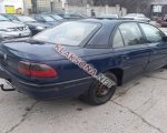 продам Opel Omega в пмр  фото 4