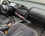 продам Opel Omega в пмр  фото 2