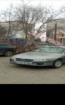 продам Opel Omega в пмр  фото 1