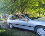 продам Opel Omega в пмр  фото 2