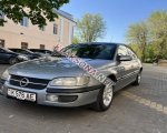 продам Opel Omega в пмр  фото 4