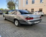 продам Opel Omega в пмр  фото 2