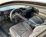 продам Opel Omega в пмр  фото 3