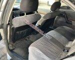 продам Opel Omega в пмр  фото 1