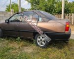 продам Opel Omega в пмр  фото 2