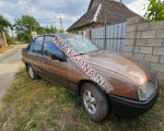 продам Opel Omega в пмр  фото 1