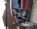 продам Opel Omega в пмр  фото 6