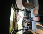 продам Opel Omega в пмр  фото 3