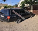 продам Opel Omega в пмр  фото 4