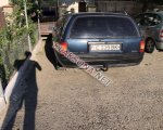 продам Opel Omega в пмр  фото 3