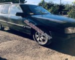 продам Opel Omega в пмр  фото 2