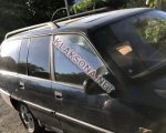 продам Opel Omega в пмр  фото 1