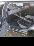 продам Opel Omega в пмр  фото 4