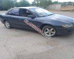 продам Opel Omega в пмр  фото 4