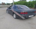 продам Opel Omega в пмр  фото 3