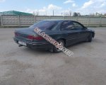продам Opel Omega в пмр  фото 1