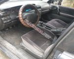 продам Opel Omega в пмр  фото 2