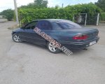 продам Opel Omega в пмр  фото 2