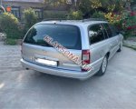 продам Opel Omega в пмр  фото 2