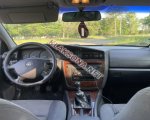 продам Opel Omega в пмр  фото 4