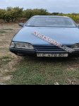 продам Opel Omega в пмр  фото 2