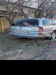продам Opel Omega в пмр  фото 4