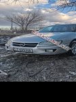 продам Opel Omega в пмр  фото 3