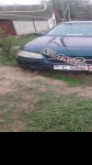 продам Opel Omega в пмр  фото 2