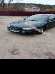 продам Opel Omega в пмр  фото 4