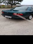 продам Opel Omega в пмр  фото 2