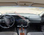 продам Opel Omega в пмр  фото 5