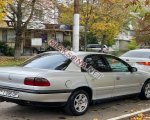 продам Opel Omega в пмр  фото 4