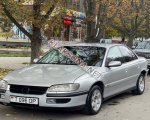 продам Opel Omega в пмр  фото 5