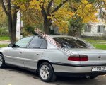 продам Opel Omega в пмр  фото 3