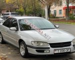 продам Opel Omega в пмр  фото 1
