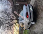 продам Opel Omega в пмр  фото 1