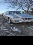 продам Opel Omega в пмр  фото 5