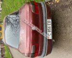 продам Opel Omega в пмр  фото 2