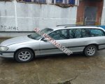 продам Opel Omega в пмр  фото 4