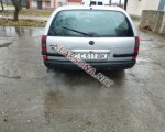 продам Opel Omega в пмр  фото 3
