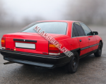 продам Opel Omega в пмр  фото 1