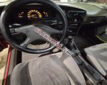 продам Opel Omega в пмр  фото 6